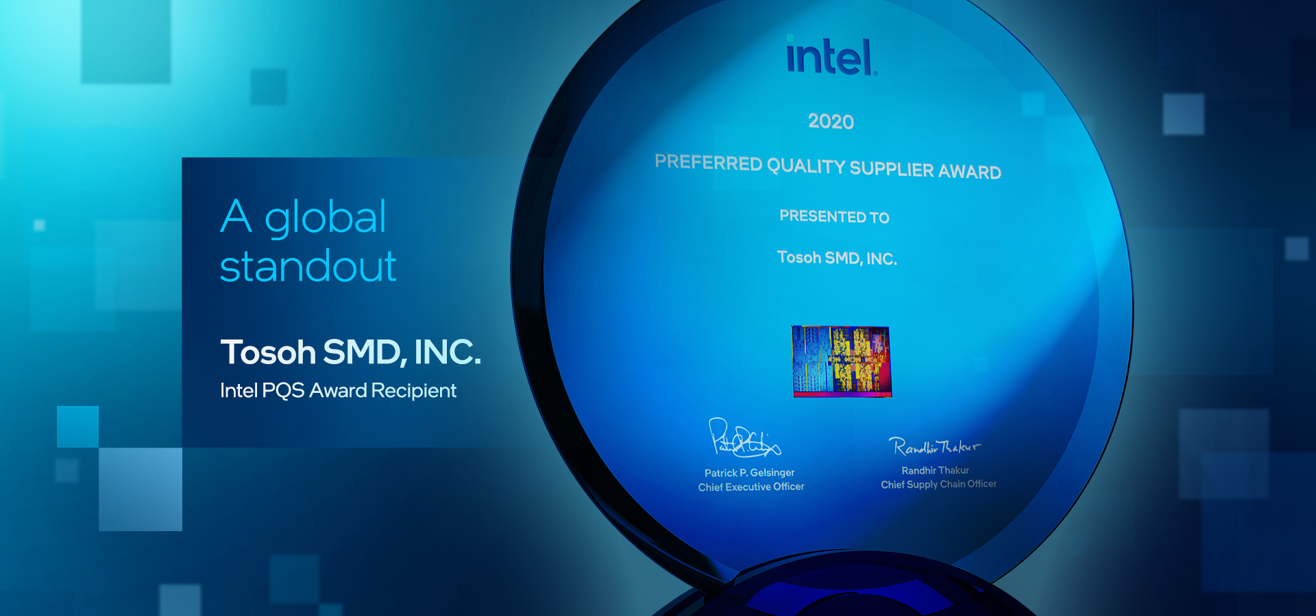 Tosoh_SMD_INCWeb_Banner_Tosoh_SMD_INC.jpg